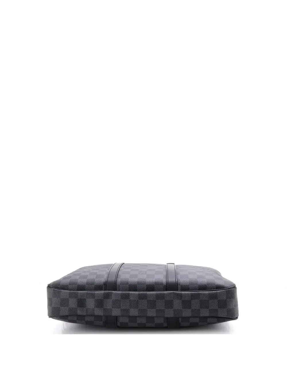 Louis Vuitton introducing louis